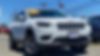 1C4PJMLB4KD213612-2019-jeep-cherokee-0