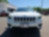 1C4PJMCB0KD379898-2019-jeep-cherokee-1
