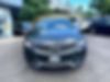 2G1105S34K9103609-2019-chevrolet-impala-2