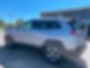 1C4PJMDN0KD163509-2019-jeep-cherokee-2