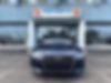 WAUBEGFF6K1017863-2019-audi-a3-sedan-1