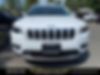 1C4PJMDX2KD103295-2019-jeep-cherokee-1