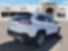 1C4PJMDXXKD161106-2019-jeep-cherokee-2