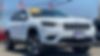 1C4PJMDX7KD155909-2019-jeep-cherokee-0