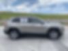 1C4PJMDX8KD112812-2019-jeep-cherokee-1