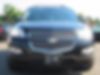 1GNLVHED2AS134918-2010-chevrolet-traverse-1