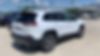 1C4PJMDX1KD150219-2019-jeep-cherokee-2
