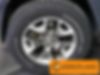 1C4PJMBX3KD361604-2019-jeep-cherokee-2