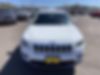 1C4PJMDX6KD280397-2019-jeep-cherokee-2