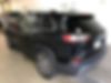 1C4PJMDX8KD112941-2019-jeep-cherokee-1