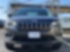 1C4PJMDN8KD116759-2019-jeep-cherokee-1
