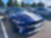 1FA6P8TH6K5111587-2019-ford-mustang-0