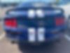 1FA6P8TH6K5111587-2019-ford-mustang-1