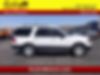 1FMJU1G50EEF52779-2014-ford-expedition-0