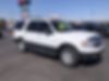 1FMJU1G50EEF52779-2014-ford-expedition-1