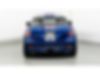 WMWSX5C57CT141110-2012-mini-cooper-coupe-2