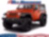 1J4AA2D1XAL100567-2010-jeep-wrangler-0