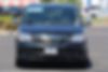 2C4RC1CG5DR619993-2013-chrysler-town-and-country-2