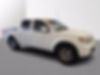 1N6AD0EVXCC445939-2012-nissan-frontier-0