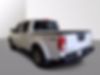1N6AD0EVXCC445939-2012-nissan-frontier-2