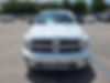 1D7RB1CT1AS247133-2010-dodge-ram-1500-1