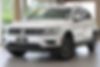 3VV2B7AX9LM080554-2020-volkswagen-tiguan-1