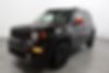 ZACNJBBB0LPM05025-2020-jeep-renegade-1