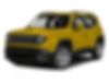 ZACCJBBT6FPB30400-2015-jeep-renegade-0