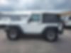 1C4AJWAG5DL678215-2013-jeep-wrangler-1