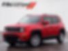 ZACNJABB7LPL74656-2020-jeep-renegade-0