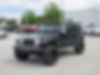 1J4BA5H11AL220046-2010-jeep-wrangler-2