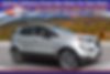 MAJ6S3JL3LC313650-2020-ford-ecosport