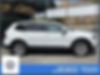 3VV0B7AX1LM045059-2020-volkswagen-tiguan-1