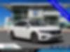 1VWCA7A35LC013080-2020-volkswagen-passat-0