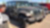1J4BA3H11BL565177-2011-jeep-wrangler-0