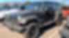 1J4BA3H11BL565177-2011-jeep-wrangler-2