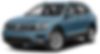 3VV2B7AX5MM154201-2021-volkswagen-tiguan-0
