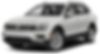 3VV2B7AX1MM142501-2021-volkswagen-tiguan-0