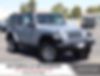 1C4HJWDG4GL200415-2016-jeep-wrangler-0