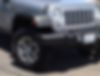 1C4HJWDG4GL200415-2016-jeep-wrangler-1