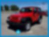 1C4AJWAG0GL183957-2016-jeep-wrangler-0