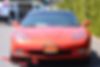 1G1YE2DW0C5105541-2012-chevrolet-corvette-1