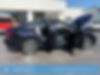 3VWG57BU7MM058101-2021-volkswagen-jetta-2