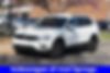 3VV3B7AX5MM091119-2021-volkswagen-tiguan-0