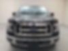 1FTEW1C84HKD45091-2017-ford-f-150-1