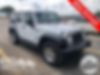 1C4HJWDG5FL618805-2015-jeep-wrangler-0