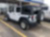 1C4HJWDG5FL618805-2015-jeep-wrangler-1