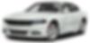 2C3CDXBG0MH647623-2021-dodge-charger
