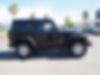 1C4AJWAG1FL671362-2015-jeep-wrangler-0