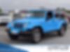 1C4HJWEG4HL601575-2017-jeep-wrangler-0